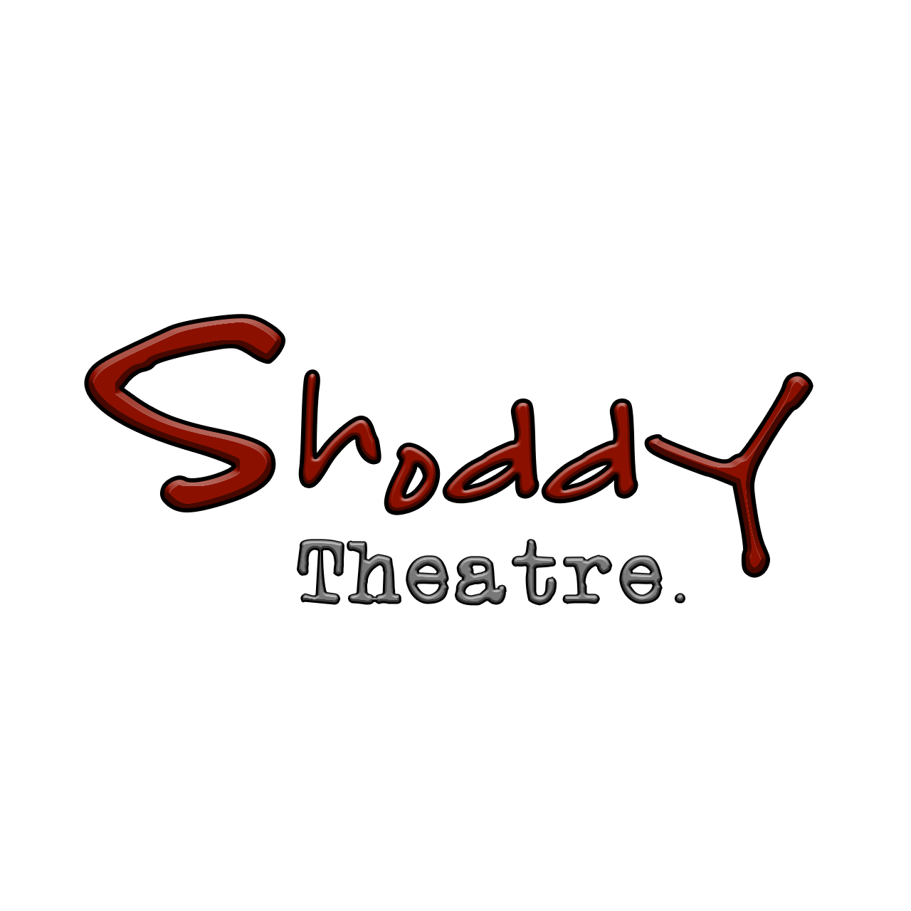 Shoddy Theatre