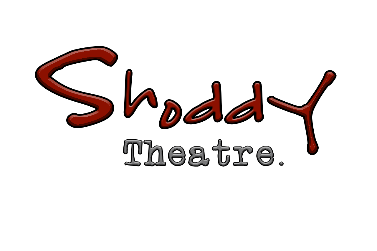 Shoddy Theatre